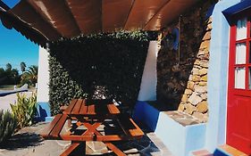 Quinta Do Sardanito De Tras