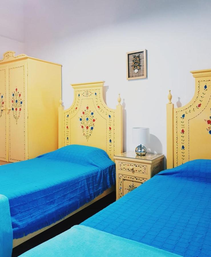 Hostal Quinta Do Sardanito De Tras Zambujeira do Mar Exterior foto