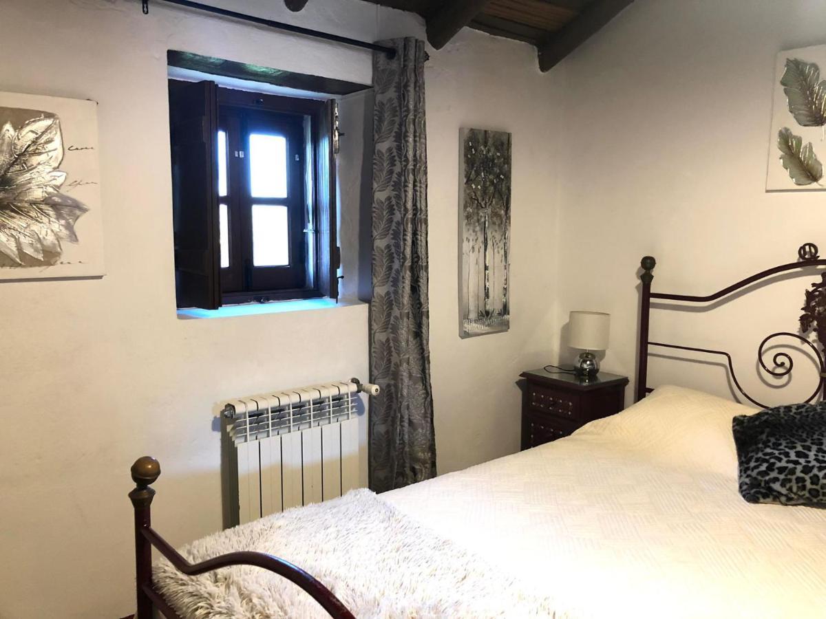 Hostal Quinta Do Sardanito De Tras Zambujeira do Mar Exterior foto