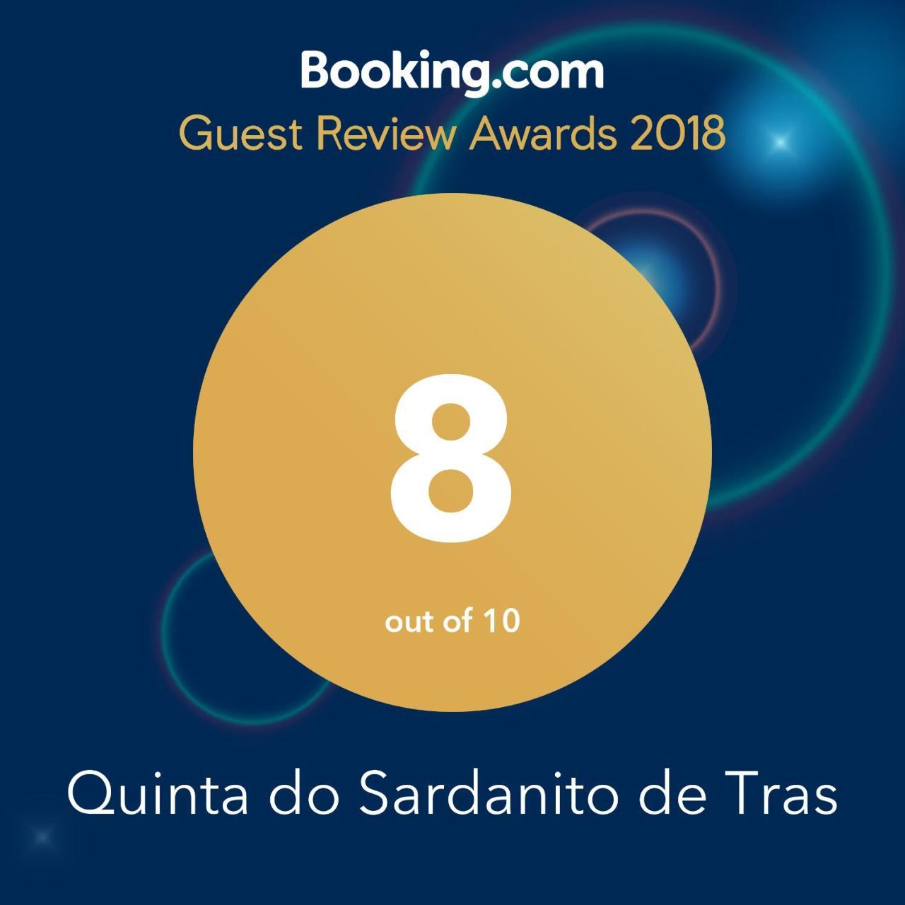 Hostal Quinta Do Sardanito De Tras Zambujeira do Mar Exterior foto